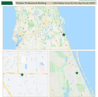 33192731