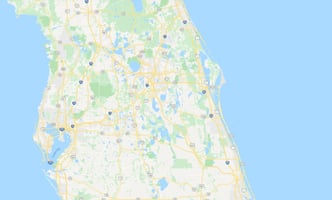 33192734