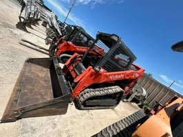 33193645