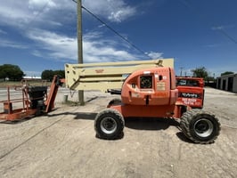 33193629