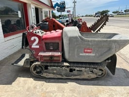 33193625