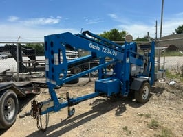 33193604