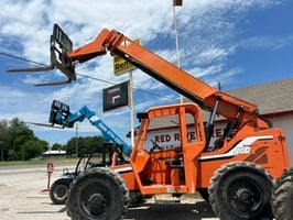 33193628