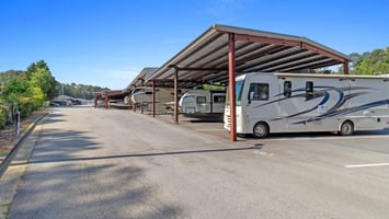 33193175