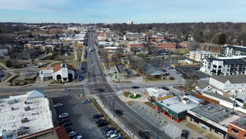 33233543