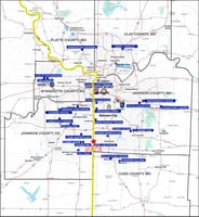 33193249