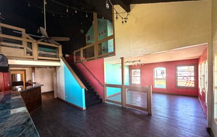 33193262
