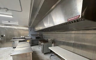 33193269