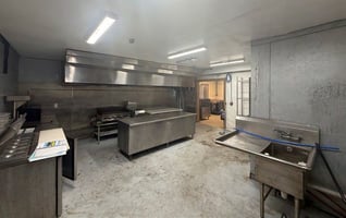 33193268