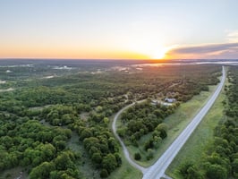 33195195