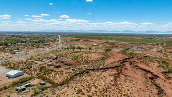 33199110