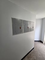 33196346
