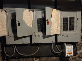 33196226