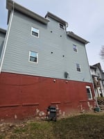 33196338