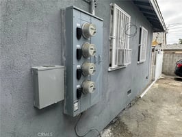 33945675