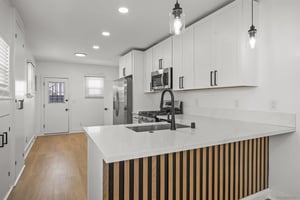 33199521