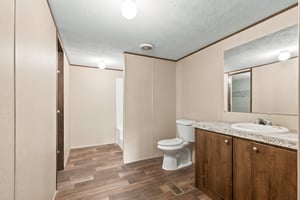 33836024