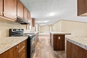 33836017