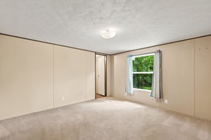 33836033