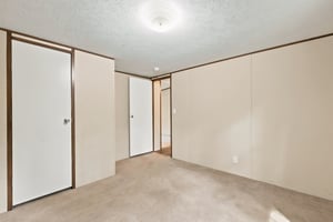 33836035