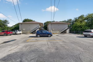 33200407