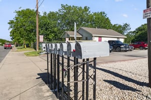 33200405