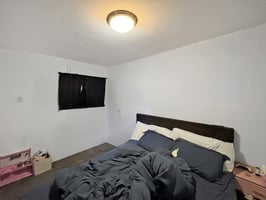 33200705