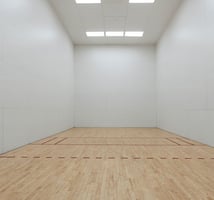 33200626
