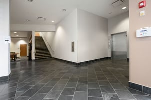 33200638