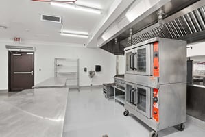 33200881