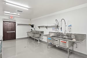 33200895