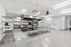 33200883