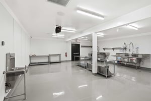 33200884