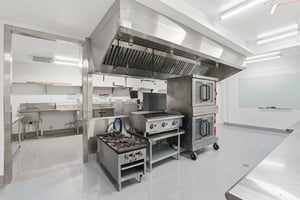 33200882