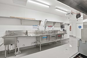 33200898