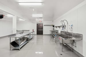 33200887