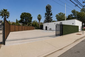 33200902