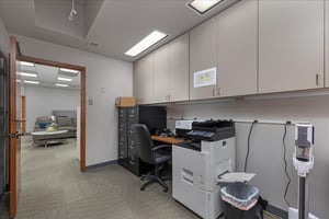 33200765