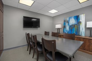33200762