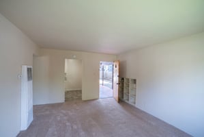33200835