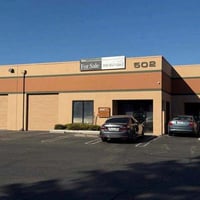 33201025