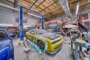 33643173