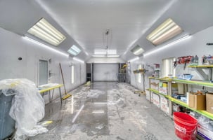 33643178