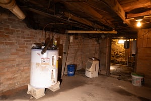 33201347