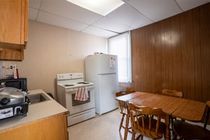 33201365