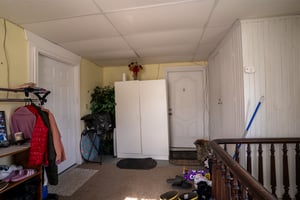 33201344