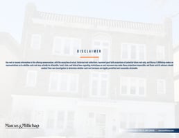 33201805