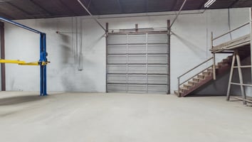 33202638