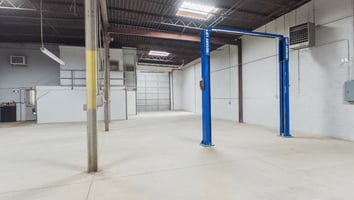 33202634