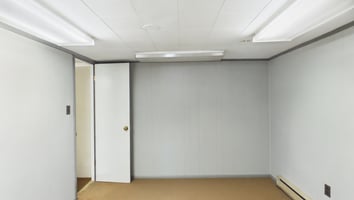 33202637